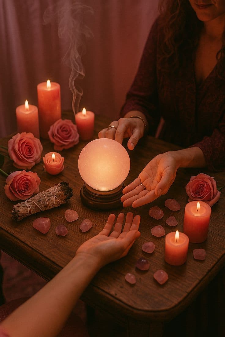 Finding insight together